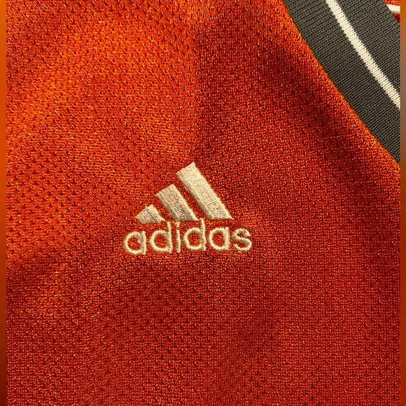 SOLD - NEW Adidas NBA Phoenix Suns Steve Nash Basketball Jersey - Size S - Picture 4 of 5